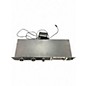Used Lindell Audio LIN78 Compressor