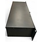 Used Lindell Audio LIN78 Compressor