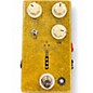 Used JHS morning glory v4 Effect Pedal thumbnail
