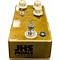 Used JHS morning glory v4 Effect Pedal