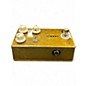 Used JHS morning glory v4 Effect Pedal