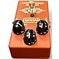 Used MXR M69 Prime Distortion Effect Pedal