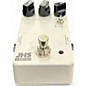 Used JHS 3 series delay Effect Pedal