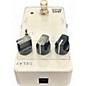 Used JHS 3 series delay Effect Pedal