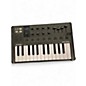 Used Arturia Minilab 3 MIDI Controller thumbnail