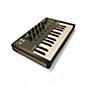 Used Arturia Minilab 3 MIDI Controller