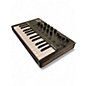 Used Arturia Minilab 3 MIDI Controller