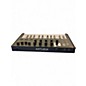 Used Arturia Minilab 3 MIDI Controller