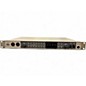 Used Universal Audio VOLT8/76 Audio Interface thumbnail