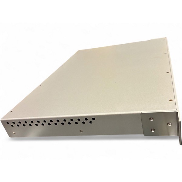 Used Universal Audio VOLT8/76 Audio Interface