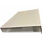 Used Universal Audio VOLT8/76 Audio Interface