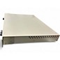 Used Universal Audio VOLT8/76 Audio Interface