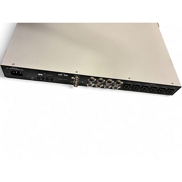 Used Universal Audio VOLT8/76 Audio Interface