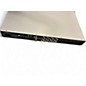 Used Universal Audio VOLT8/76 Audio Interface