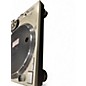 Used Technics SL1200M3D Turntable thumbnail
