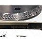 Used Technics SL1200M3D Turntable