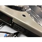 Used Technics SL1200M3D Turntable
