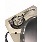 Used Technics SL1200M3D Turntable