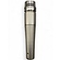 Used Shure SM57LC Dynamic Microphone thumbnail