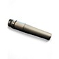 Used Shure SM57LC Dynamic Microphone