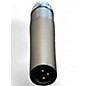 Used Shure SM57LC Dynamic Microphone