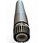 Used Shure SM57LC Dynamic Microphone