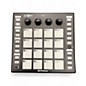 Used PreSonus ATOM thumbnail