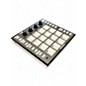 Used PreSonus ATOM