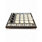 Used PreSonus ATOM