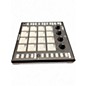 Used PreSonus ATOM