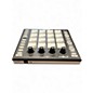 Used PreSonus ATOM