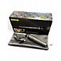 Used Shure SM57LC Dynamic Microphone thumbnail