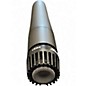Used Shure SM57LC Dynamic Microphone