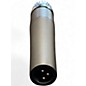 Used Shure SM57LC Dynamic Microphone