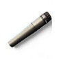 Used Shure SM57LC Dynamic Microphone