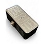 Used TC Electronic Bonafide Buffer Pedal