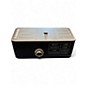 Used TC Electronic Bonafide Buffer Pedal