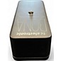 Used TC Electronic Bonafide Buffer Pedal