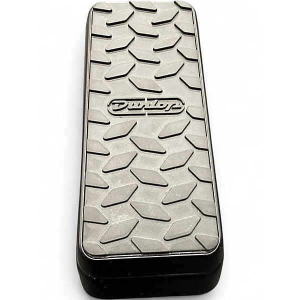 Used Dunlop VOLUME X MINI Pedal