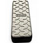 Used Dunlop VOLUME X MINI Pedal