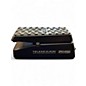 Used Dunlop VOLUME X MINI Pedal