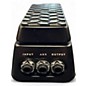 Used Dunlop VOLUME X MINI Pedal
