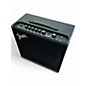Used Fender Mustang LT50 50W 1x12 Guitar Combo Amp