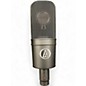 Used Audio-Technica AT4040 Condenser Microphone thumbnail