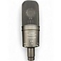 Used Audio-Technica AT4040 Condenser Microphone