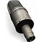 Used Audio-Technica AT4040 Condenser Microphone