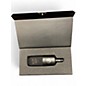 Used Audio-Technica AT4040 Condenser Microphone