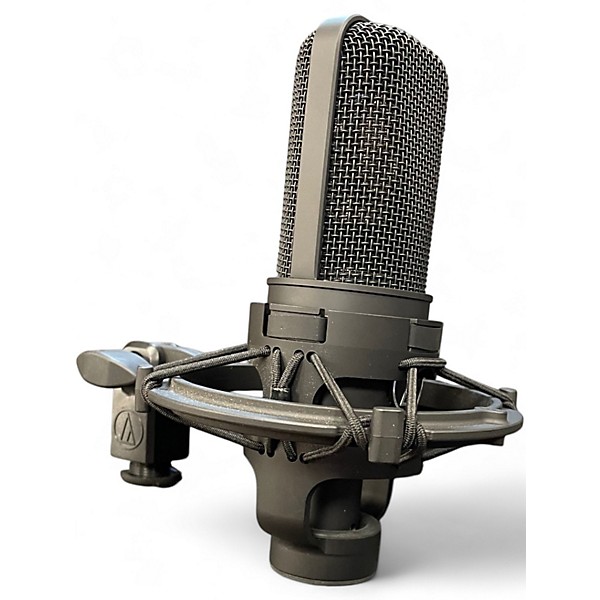 Used Audio-Technica AT4040 Condenser Microphone
