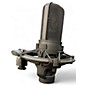 Used Audio-Technica AT4040 Condenser Microphone