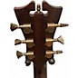 Used D'Angelico PREMIER TAMMANY Antique Burst Acoustic Guitar